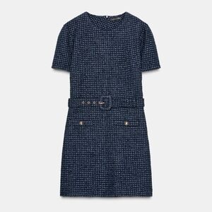 ZARA - Dress